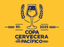 Copa Cervecera del Pacífico