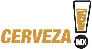 Copa Cerveza MX